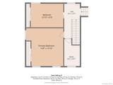 331 Kings Highway - Photo 43
