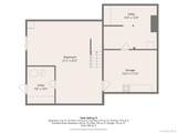331 Kings Highway - Photo 44