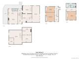 331 Kings Highway - Photo 45