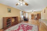 331 Kings Highway - Photo 6