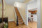 331 Kings Highway - Photo 7