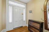 331 Kings Highway - Photo 8