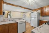 331 Kings Highway - Photo 9