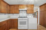 331 Kings Highway - Photo 10