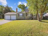 16 Brushwood Drive - Photo 1