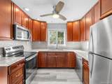 16 Brushwood Drive - Photo 11