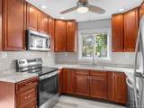 16 Brushwood Drive - Photo 12