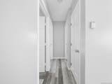 16 Brushwood Drive - Photo 13