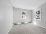 16 Brushwood Drive - Photo 14