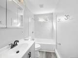 16 Brushwood Drive - Photo 15