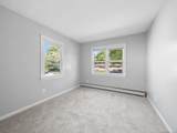 16 Brushwood Drive - Photo 16