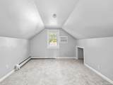 16 Brushwood Drive - Photo 18