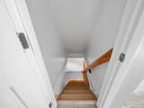 16 Brushwood Drive - Photo 19