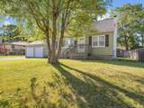 16 Brushwood Drive - Photo 3