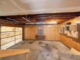 16 Brushwood Drive - Photo 22