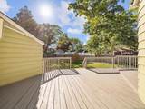 16 Brushwood Drive - Photo 23