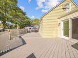 16 Brushwood Drive - Photo 24