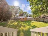 16 Brushwood Drive - Photo 25