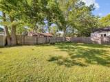 16 Brushwood Drive - Photo 26