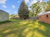 16 Brushwood Drive - Photo 27