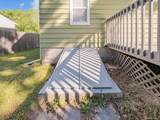 16 Brushwood Drive - Photo 28