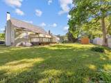 16 Brushwood Drive - Photo 29