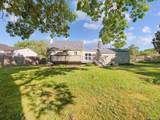 16 Brushwood Drive - Photo 30