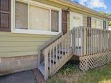 16 Brushwood Drive - Photo 4