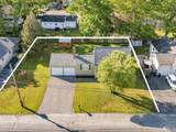 16 Brushwood Drive - Photo 31