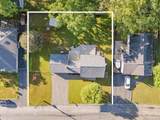 16 Brushwood Drive - Photo 32