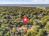 16 Brushwood Drive - Photo 33