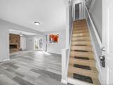 16 Brushwood Drive - Photo 5