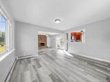 16 Brushwood Drive - Photo 6