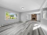 16 Brushwood Drive - Photo 7