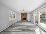16 Brushwood Drive - Photo 8