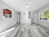 16 Brushwood Drive - Photo 9