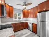16 Brushwood Drive - Photo 10