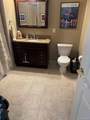 50 Merrick Avenue - Photo 11