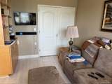 50 Merrick Avenue - Photo 12