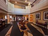 50 Merrick Avenue - Photo 4