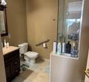 50 Merrick Avenue - Photo 10