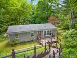 36 Prospect Street - Photo 1