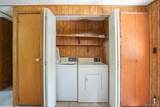 36 Prospect Street - Photo 11