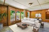 36 Prospect Street - Photo 12