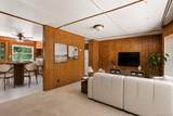 36 Prospect Street - Photo 15