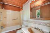 36 Prospect Street - Photo 16