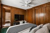 36 Prospect Street - Photo 19
