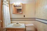 36 Prospect Street - Photo 22