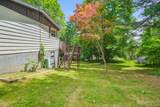 36 Prospect Street - Photo 23