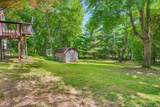 36 Prospect Street - Photo 24